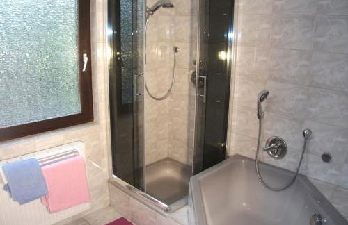 Ferienwohnung Annemarie - Foto 14