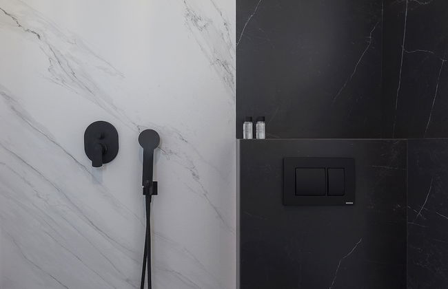 Athenian Lofts - Foto 65