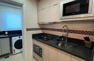 Apartamento espetacular, 2 suítes, a 30m da Rua Coberta - Photo 4