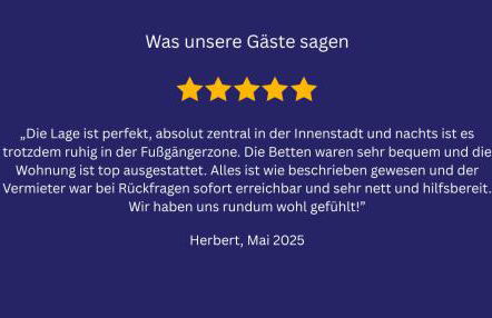 Modern, komplett saniert, in zentraler Citylage beim Kennedyplatz, voll ausgestatte Küche, offener Wohn- und Essbereich, helle Räume - Photo 8