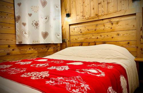 Fleurs et Neige - Foto 63