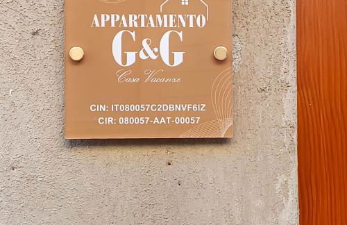 Appartamento G&G - Photo 30