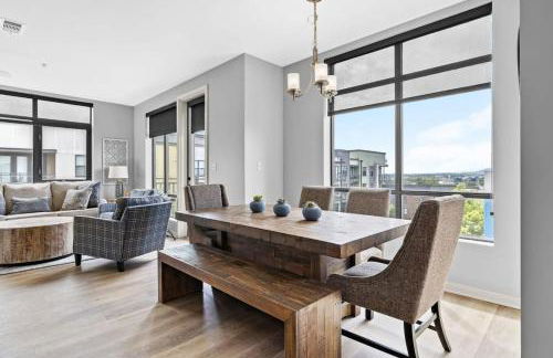 Cityview 504 - Foto 27