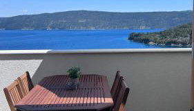 Villa Nika & Eva Valun - Foto 5