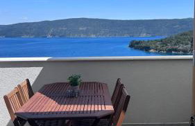 Villa Nika & Eva Valun - Photo 5