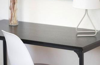 Family Retreat! By Denver + Hot Tub, Sleeps 10! - Foto 52