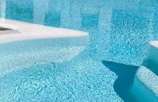 Lugar del Sol - Photo 17