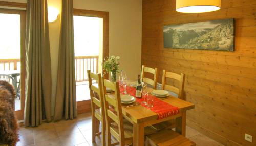 Time to Ski - Athos - Foto 3