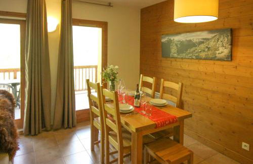 Time to Ski - Athos - Foto 3