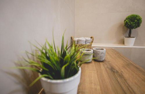 Votsalo Tolo - Foto 11