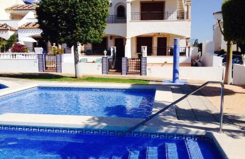 Jumilla III - Foto 22