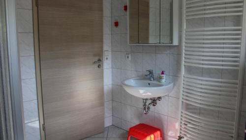 Ferienwohnung Haus am Wald - Foto 2