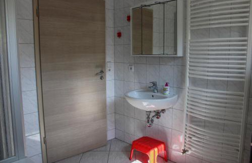 Ferienwohnung Haus am Wald - Photo 10