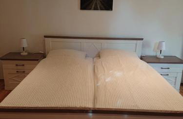 Ferienwohnung im Grünen - Hof Blohme - Photo 20
