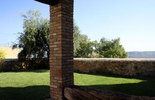 Casas Rurales El Parador - Foto 21