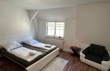 Stadtquartier am Rathaus - Foto 13