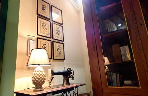 Casa dolce casa - Foto 15