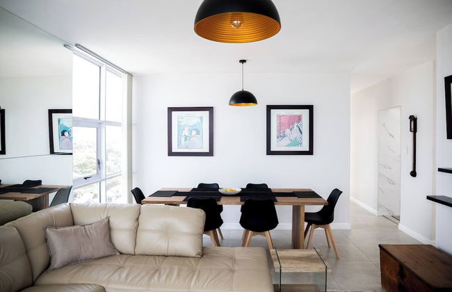 Above The Waves Strand Beach Road - Foto 19