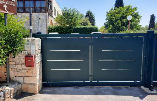 Ninetta House - Foto 36