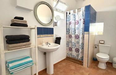 La Casilla- La Almona Chica - Foto 38