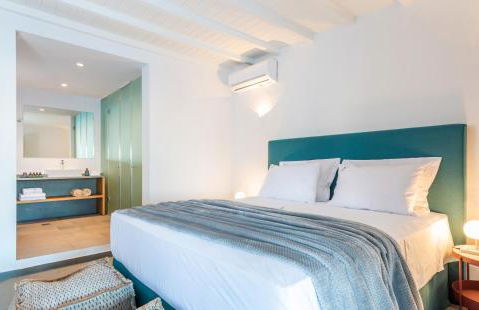 Dreambox Mini Villas - Photo 20