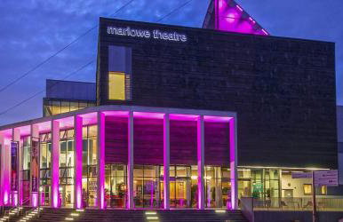 City Centre Luxury House - Garden Oasis, Kingsize beds - Foto 23