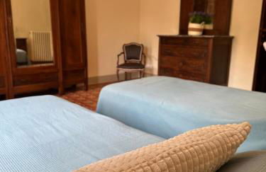 Country House La Mela Ruscalla - Foto 7