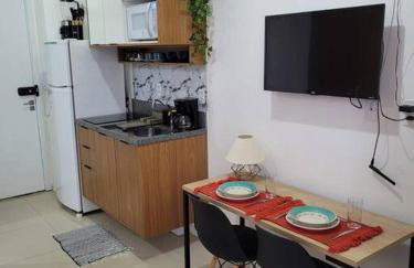 Studio Oy Frei Caneca - Foto 13