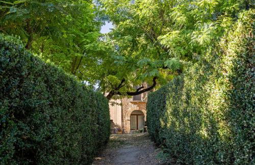 Villa Trigona - Foto 75