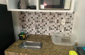 Paraiso, paz e conforto é aqui! Seja bem vindo(a). - Foto 13