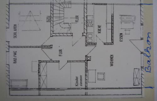 Ferienwohnung Löber - Foto 14