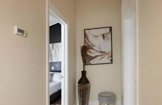 Nature Getaway Charming Villa Near Trails & Parks - Foto 12