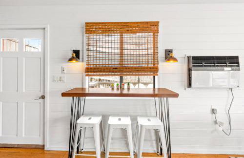 Cayuga Street Sunshine Retreat - Foto 7