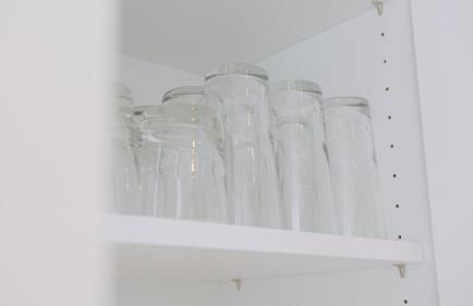 YUVA HOMES -2 Zimmer-S-Bahn MUC-Parkplatz - Foto 33