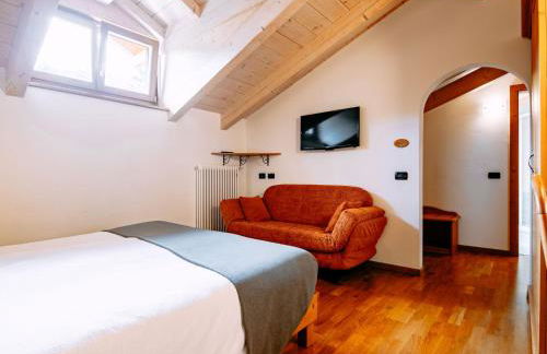 Apartment Belfiore-2 by Interhome - Foto 30