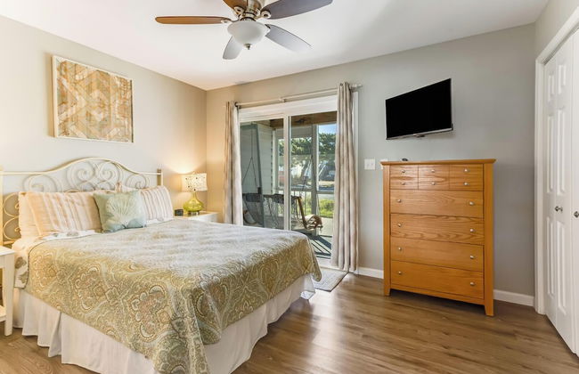 Seabreeze Village 3 - Foto 6