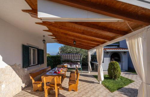 Villa Mirkov San - Foto 48