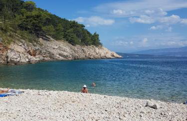 Villa Paradise - Foto 40