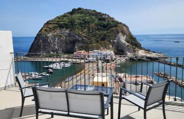 Divina Seaside Suite Ischia - Foto 21