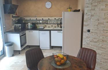 Drissia&Othman - Foto 11