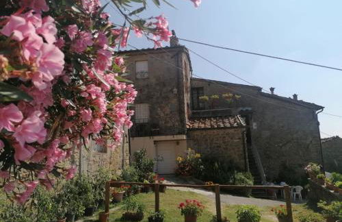 Casa Teresina - Foto 24