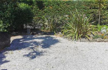 Lou Pitchoun - Foto 25