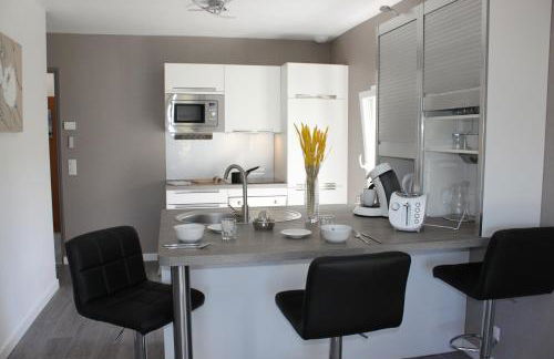 HippoLits - Photo 44