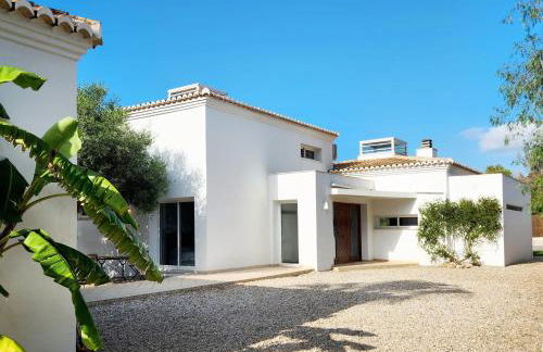 Casa Monzonea - Foto 39