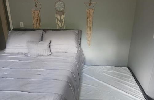 Buffalo House St Joe - Foto 9