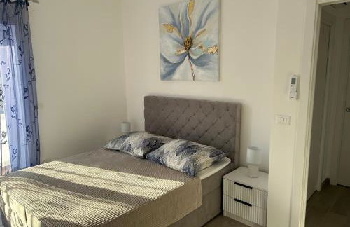 Mare di Fiori Calabria - Photo 44