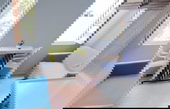 Respect Apart Hotel - Foto 11