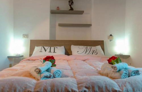 Casa Vacanze Le Cascate - Foto 9