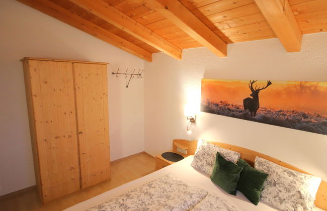 Piz Munschuns - Foto 12