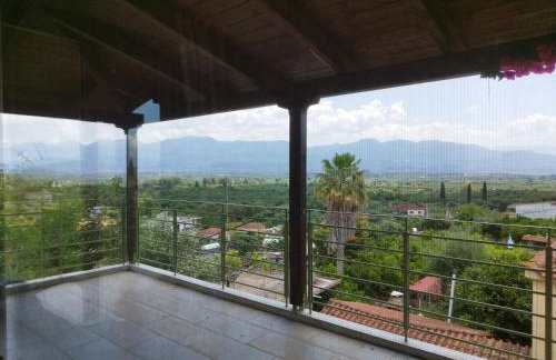 Aeria View - Foto 35